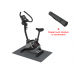 Велотренажер Unixfit BL-350
