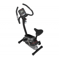 Велотренажер Unixfit BL-350