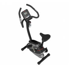 Велотренажер Unixfit BL-350
