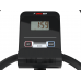 Велотренажер Unixfit BL-350