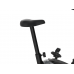 Велотренажер Unixfit BL-350