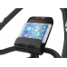 Велотренажер Unixfit BL-350