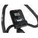 Велотренажер Unixfit BL-350