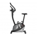Велотренажер Unixfit BL-350