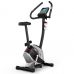 Велотренажер Unixfit BL-350E