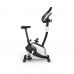 Велотренажер Unixfit BL-350E