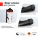 Велотренажер Unixfit BL-350E