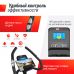 Велотренажер Unixfit BL-350E