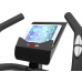 Велотренажер Unixfit BL-300