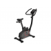Велотренажер Unixfit BL-300