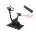 Велотренажер Unixfit BL-300