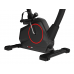 Велотренажер Unixfit BL-300