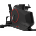 Велотренажер Unixfit BL-300