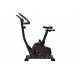 Велотренажер Unixfit BL-300