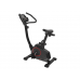 Велотренажер Unixfit BL-300