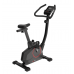 Велотренажер Unixfit BL-300