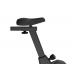 Велотренажер Unixfit BL-300