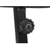 Велотренажер Unixfit BL-300