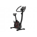 Велотренажер Unixfit BL-300