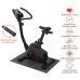 Велотренажер Unixfit BL-300