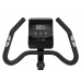Велотренажер Unixfit BL-300