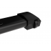 Велотренажер Unixfit BL-300