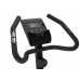 Велотренажер Unixfit BL-300