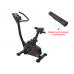 Велотренажер Unixfit BL-390E