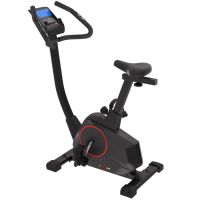Велотренажер Unixfit BL-390E