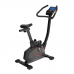 Велотренажер Unixfit BL-390E