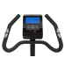 Велотренажер Unixfit BL-390E