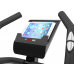 Велотренажер Unixfit BL-390E