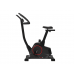 Велотренажер Unixfit BL-390E