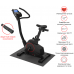 Велотренажер Unixfit BL-390E