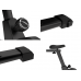 Велотренажер Unixfit BL-390E