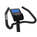Велотренажер Unixfit BL-390E