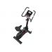 Велотренажер Unixfit BL-400 (черный)