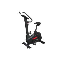 Велотренажер Unixfit BL-400 (черный)