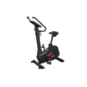 Велотренажер Unixfit BL-400 (черный)