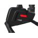 Велотренажер Unixfit BL-400 (черный)