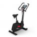 Велотренажер Unixfit BL-400BE