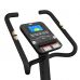 Велотренажер Unixfit BL-400BE