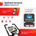 Велотренажер Unixfit BL-400BE