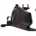 Велотренажер Unixfit BR-390