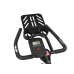 Велотренажер Unixfit BR-390