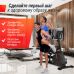 Велотренажер Unixfit BR-390