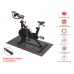 Велотренажер Unixfit BR-390