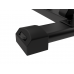 Велотренажер Unixfit BR-390
