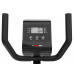 Велотренажер Unixfit BR-390