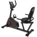 Велотренажер Unixfit BR-390